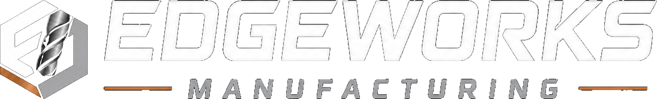 Edgeworks Manufacturing
